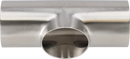 hygienic-fittings-tee-tk-dn100-hsf3-1-4307-din-11852-en-10374-a-tee-short-outlet-9611304620-front_medium.webp