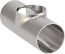 hygienic-fittings-tee-tk-dn15-hsf2-1-4404-din-11852-en-10374-a-tee-short-outlet-9615227516-right_medium.webp