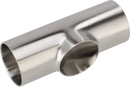 hygienic-fittings-tee-tk-dn25-hsf3-1-4404-din-11852-en-10374-a-tee-short-outlet-9612928713-left_medium.webp