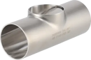 hygienic-fittings-tee-tk-dn32-hsf2-1-4307-din-11852-en-10374-a-tee-short-outlet-9615227507-left_medium.webp