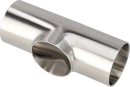 hygienic-fittings-tee-tk-dn32-hsf3-1-4404-din-11852-en-10374-a-tee-short-outlet-9612928714-right_medium.webp