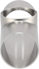hygienic-fittings-tee-tk-dn65-hsf2-1-4307-din-11852-en-10374-a-tee-short-outlet-9615227510-front_medium.webp