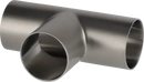 hygienic-fittings-tee-ts-dn125-hsf2-1-4307-din-11852-en-10374-a-tee-equal-9615227411-right_medium.webp