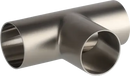 hygienic-fittings-tee-ts-dn125-hsf2-1-4404-din-11852-en-10374-a-tee-equal-9615227423-left_medium.webp
