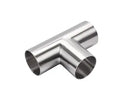 hygienic-fittings-tee-ts-dn125-hsf3-1-4404-din-11852-en-10374-a-tee-equal-9611309321-front_medium.webp
