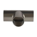 hygienic-fittings-tee-ts-dn80-hsf2-1-4404-din-11852-en-10374-a-tee-equal-9615227421-front_medium.webp