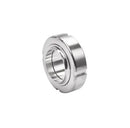 hygienic-fittings-union-101-6-316l-n-ds-720-nbr-seal-9611330269-front_medium.webp