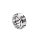 hygienic-fittings-union-25-316l-n-idf-iso-2037-nbr-seal-9611330955-front_medium.webp