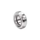 hygienic-fittings-union-25-sb-304l-n-sms-iso-2037-nbr-seal-9611300382-front_medium.webp