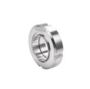 hygienic-fittings-union-sk-dn80-hsf0-1-4404-n-din-11851-short-nbr-seal-9611331124-front_medium.webp