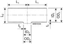 iso-e-1035-d-tee-reducin-short-80000334.eps_medium.webp