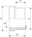 iso-en-10357-d-adapters-80000351.eps_medium.webp
