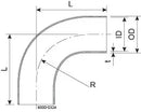 iso-en-10357-d-bends-90-80000324.eps_medium.webp
