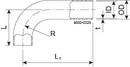iso-en-10357-d-bends-90-80000325.eps_medium.webp