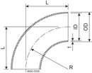 iso-en-10357-d-bends-90-80000326.eps_medium.webp