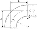 iso-en-10357-d-bends-90-80000326.eps_medium.webp