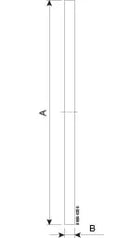 iso-en-10357-d-blank-sms-80000350.eps_medium.webp