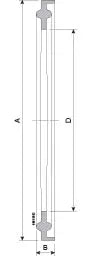iso-en-10357-d-clamp-unions-80000382.eps_medium.webp