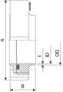 iso-en-10357-d-ds-720-threaded-80000363.eps_medium.webp