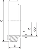 iso-en-10357-d-french-sms-80000336.eps_medium.webp