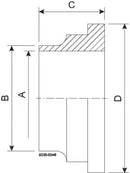 iso-en-10357-d-french-sms-80000346.eps_medium.webp