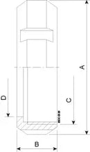 iso-en-10357-d-nut-sms-80000338.eps_medium.webp