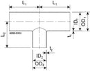 iso-en-10357-d-tees-reducing-80000333.eps_medium.webp