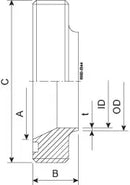 iso-en-10357-d-threaded-reducing-union-sms-80000344.eps_medium.webp
