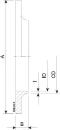 iso-en-10357-d-threaded-reducing-union-sms-80000345.eps_medium.webp