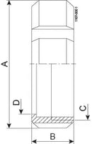 iso-en-10357-d-threaded-unions-idf-11070001.eps_medium.webp