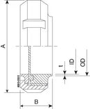 iso-en-10357-d-threaded-unions-sms-80000335.eps_medium.webp