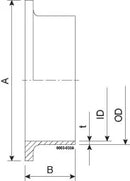 iso-en-10357-d-threaded-unions-sms-80000339.eps_medium.webp