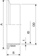 iso-en10357-d-clamp-unions-iso-2852-80000378.eps_medium.webp