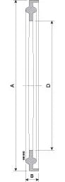 iso-en10357-d-clamp-unions-iso-2852-80000382.eps_medium.webp