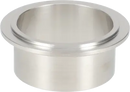 other-fittings-h-14w-3-316l-7-h-line-male-short-ferrule-9611342153-front_medium.webp