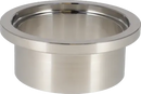 other-fittings-h-15w-2-316l-7-h-line-female-short-ferrule-9611342051-front_medium.webp
