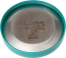 other-fittings-h-16a-14-3-304-7-h-line-male-solid-end-cap-9611341983-front_medium.webp