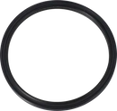 other-fittings-h40-u-2-h-line-gasket-2-buna-88133583-front_medium.webp