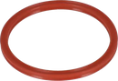 other-fittings-h40-x-2-12-h-line-gasket-2-12-silicone-88117114-front_medium.webp