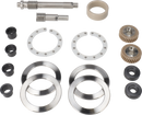 Service kit for Rotary Jet Heads