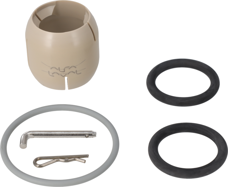 Service kit for Retractor