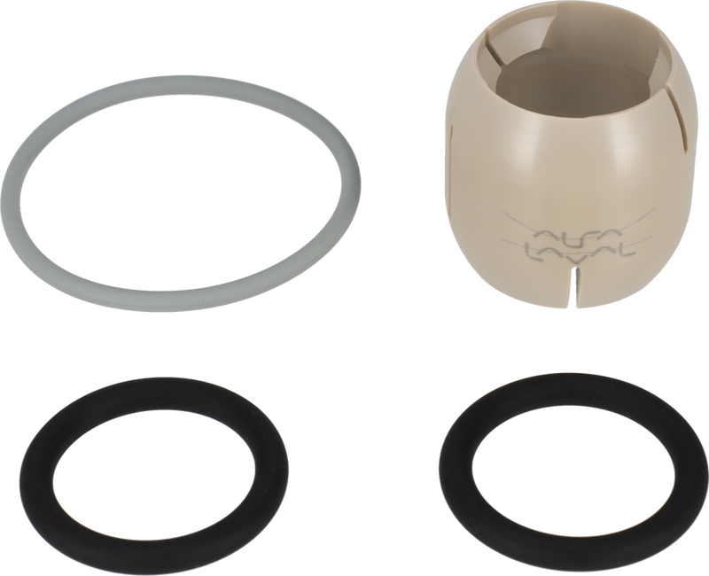 Service kit for Retractor