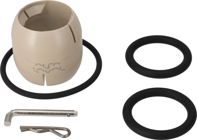 Service kit for Retractor