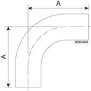 tri-clover-3a-bends-90-80000450.eps_medium.webp