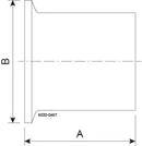 tri-clover-3a-clamp-ferrules-80000467.eps_medium.webp