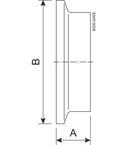 tri-clover-3a-clamp-ferrules-80000468.eps_medium.webp