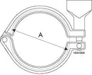tri-clover-3a-clamp-rings-15090000.eps_medium.webp