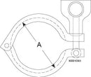 tri-clover-bpe-clamp-rings-80000383.eps_medium.webp