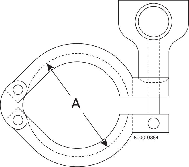 13MHHM-8-304-S