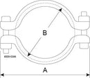 tri-clover-bpe-clamp-rings-80000386.eps_medium.webp